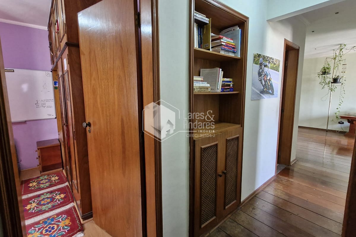 Apartamento, 3 quartos, 87 m² - Foto 15