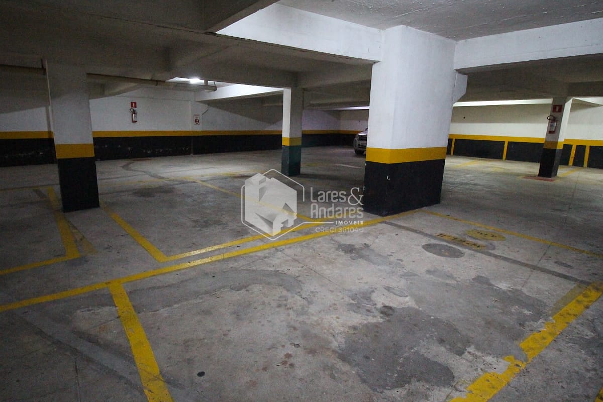 Apartamento, 3 quartos, 87 m² - Foto 36