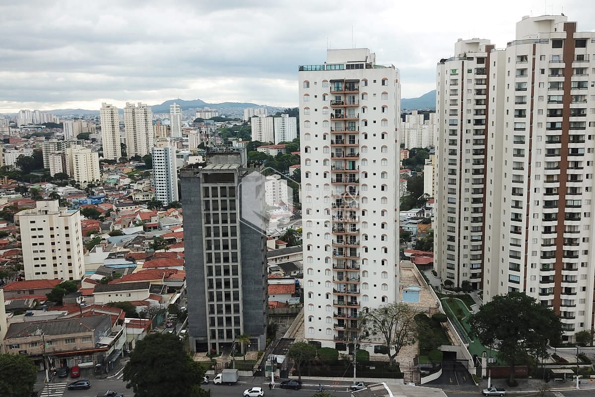 Apartamento, 3 quartos, 87 m² - Foto 39