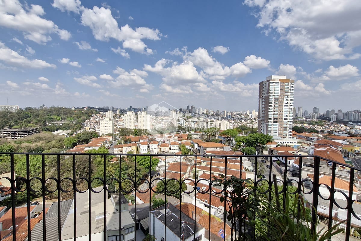 Apartamento, 3 quartos, 87 m² - Foto 8