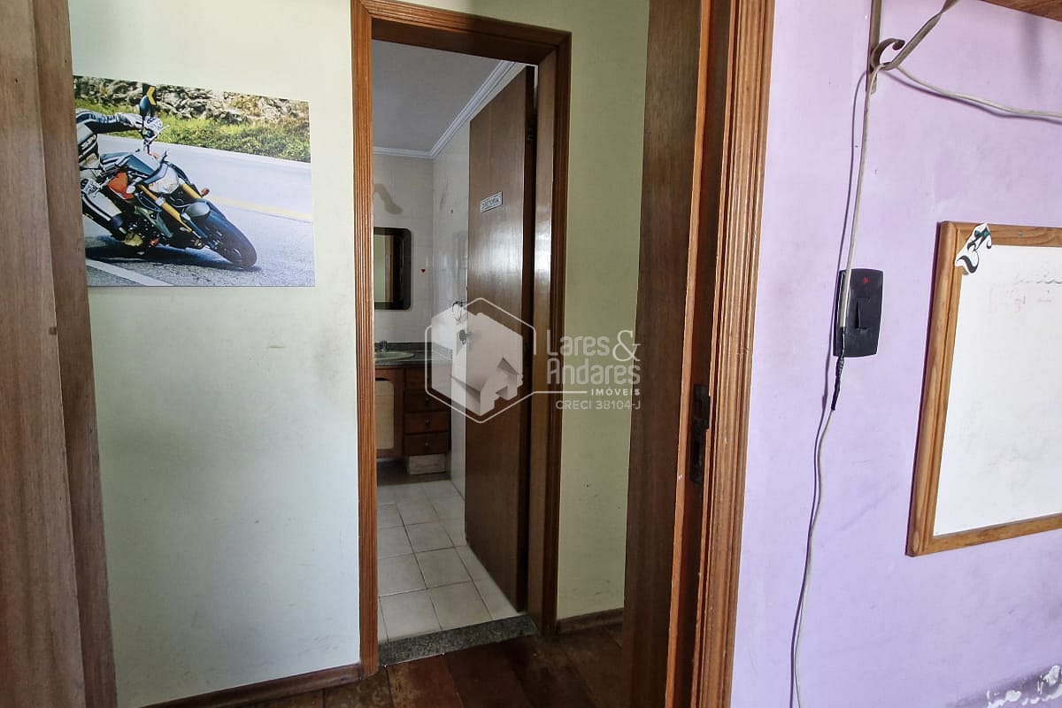 Apartamento, 3 quartos, 87 m² - Foto 12
