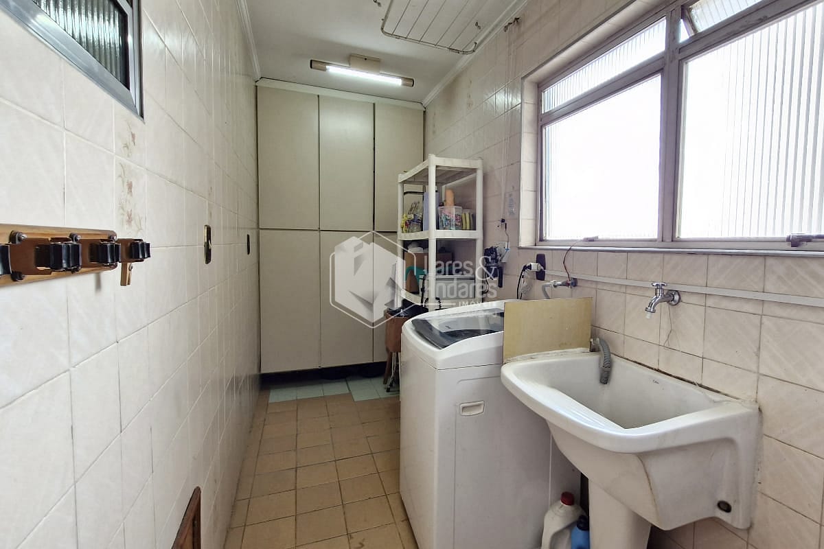 Apartamento, 3 quartos, 87 m² - Foto 23