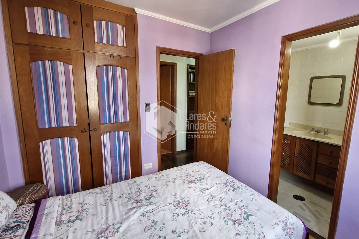 Apartamento, 3 quartos, 87 m² - Foto 19