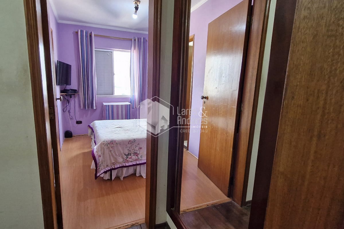 Apartamento, 3 quartos, 87 m² - Foto 18
