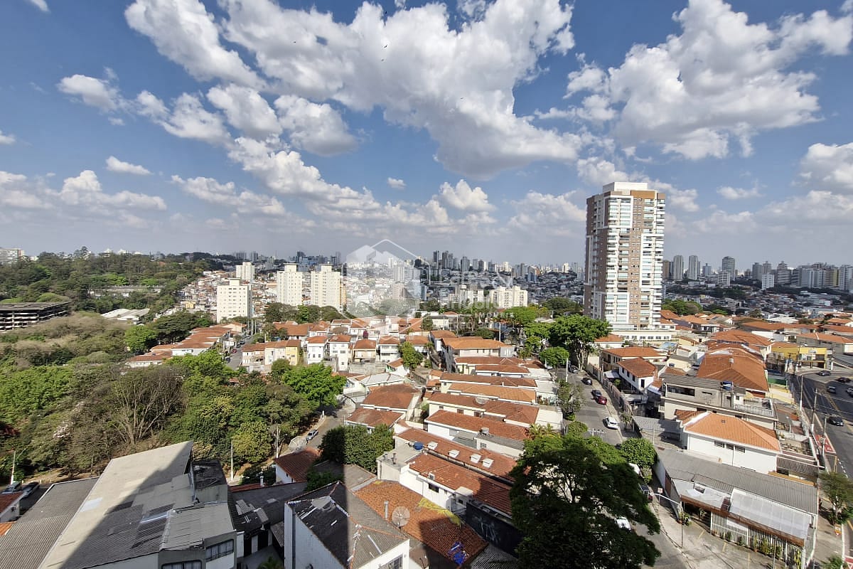 Apartamento, 3 quartos, 87 m² - Foto 28