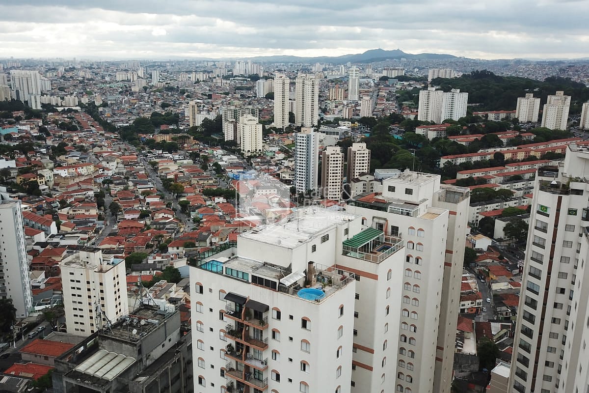 Apartamento, 3 quartos, 87 m² - Foto 41