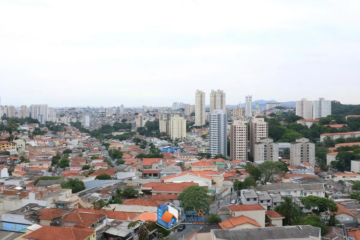 Apartamento, 3 quartos, 86 m² - Foto 30