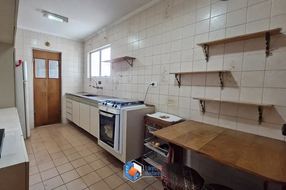 Apartamento, 3 quartos, 86 m² - Foto 35