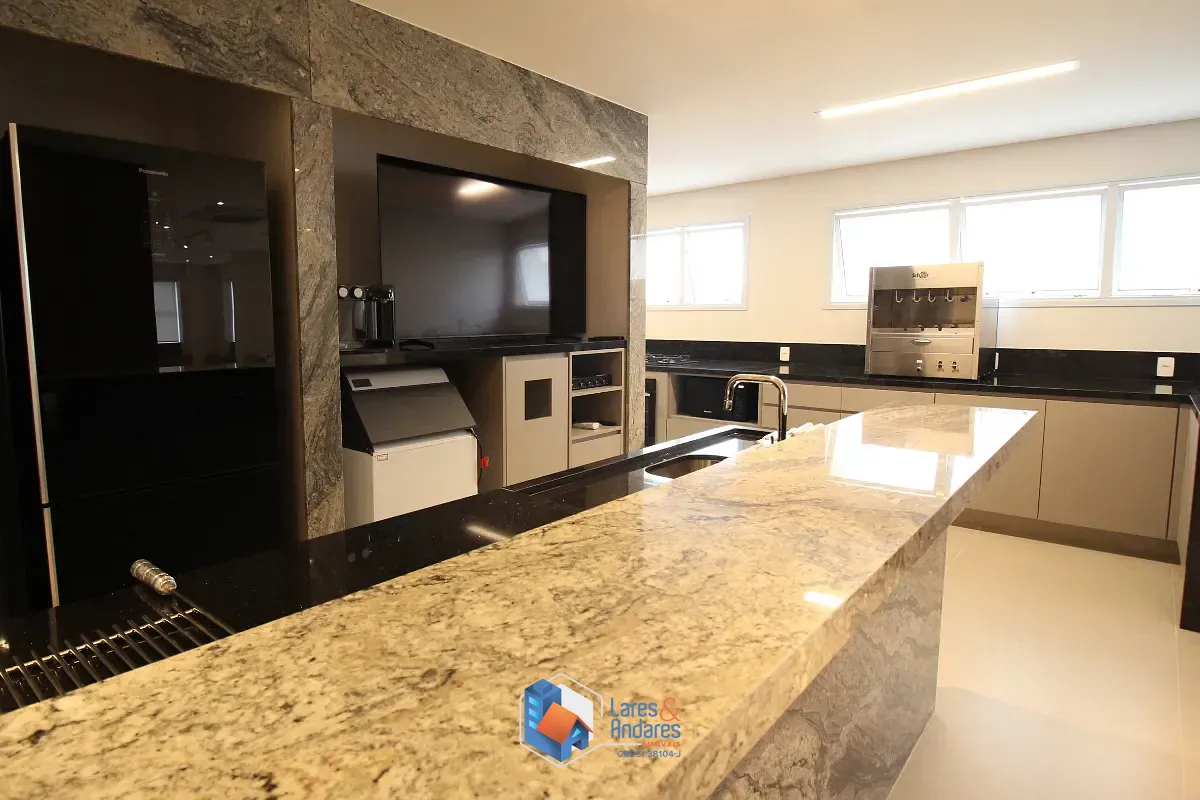 Apartamento, 3 quartos, 86 m² - Foto 17