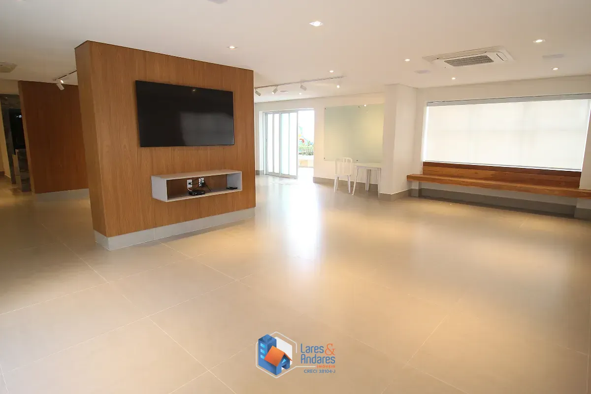 Apartamento, 3 quartos, 86 m² - Foto 18