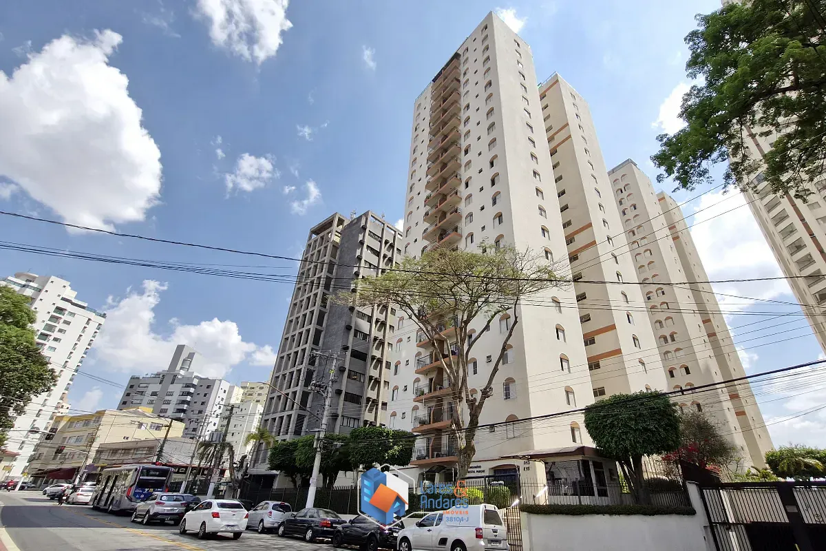 Apartamento, 3 quartos, 86 m² - Foto 23