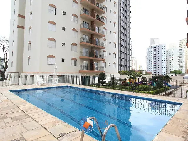 Apartamento com 3522m² 3 quartos e 2 banheiros, à venda, no bairro Parque Mandaqui em São Paulo