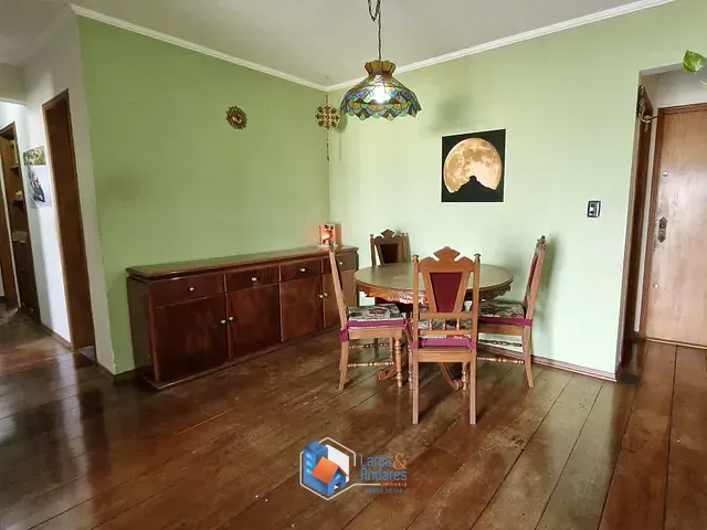 Apartamento com 3522m² 3 quartos e 2 banheiros, à venda, no bairro Parque Mandaqui em São Paulo