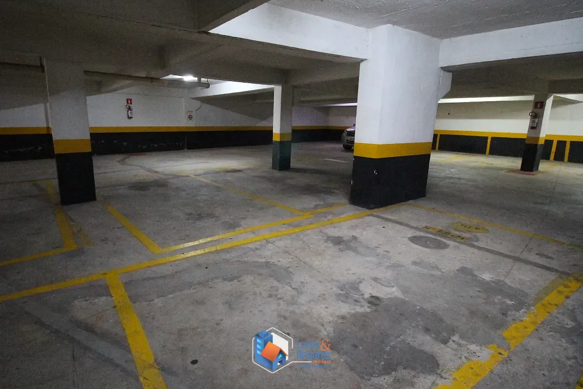 Apartamento, 3 quartos, 86 m² - Foto 22