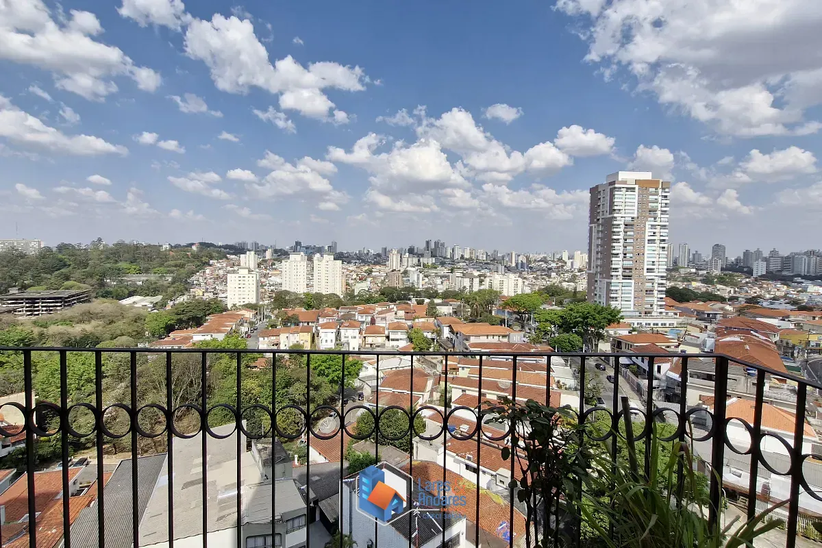 Apartamento, 3 quartos, 86 m² - Foto 6