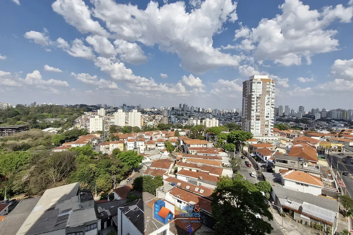 Apartamento, 3 quartos, 86 m² - Foto 29