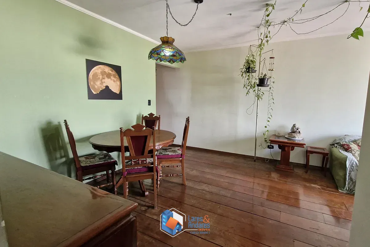 Apartamento, 3 quartos, 86 m² - Foto 33