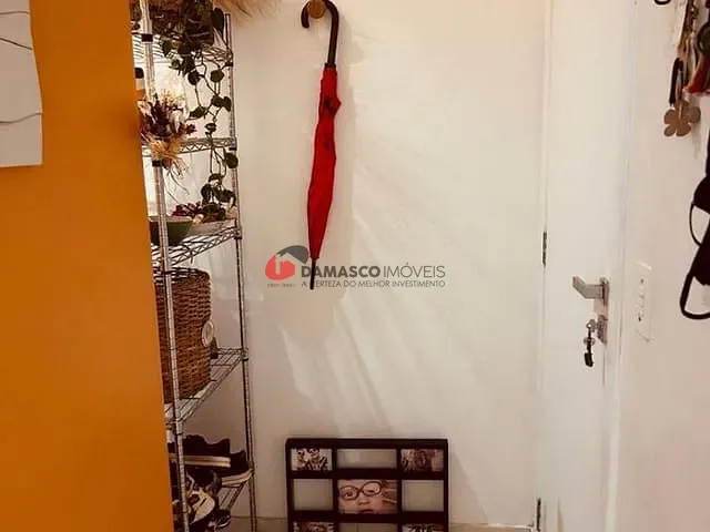 Apartamento 3 quartos e 3 banheiros, à venda, no bairro Boa Vista em São Caetano do Sul