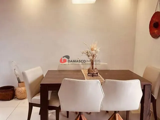 Apartamento 3 quartos e 3 banheiros, à venda, no bairro Boa Vista em São Caetano do Sul