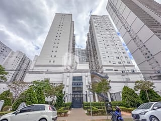 Foto do Apartamento-Apartamento tipo para venda em Brás com 1 quarto, sendo 1 suíte, 45m²