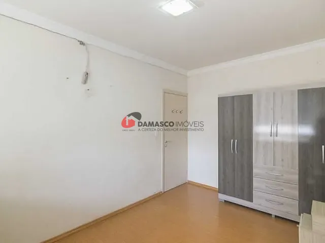 Apartamento com 140m² 4 quartos e 2 banheiros, para alugar, no bairro Centro em São Caetano do Sul
