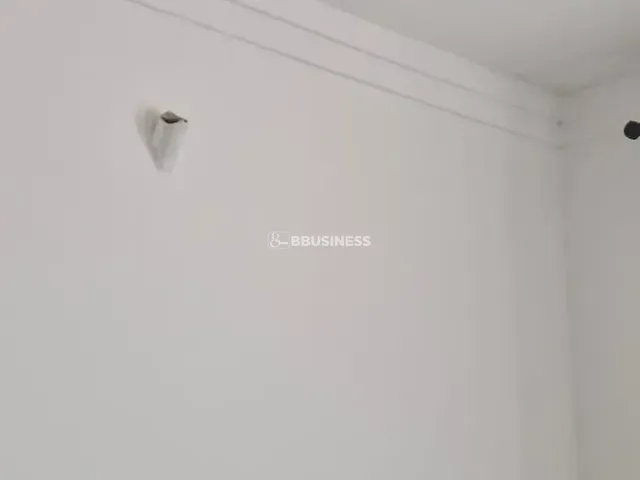 Apartamento 2 quartos e 1 banheiro, para alugar, no bairro Vila Miguel Vicente Cury em Campinas