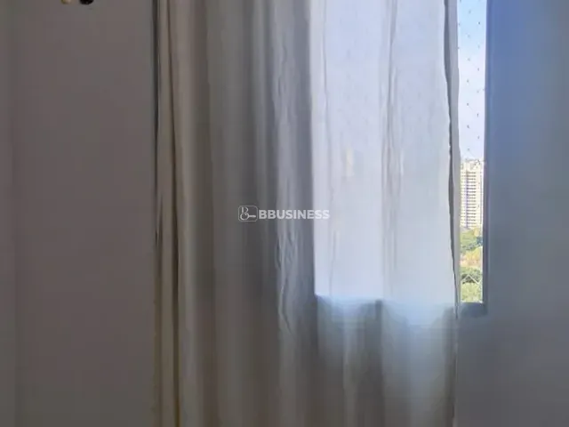 Apartamento 2 quartos e 1 banheiro, para alugar, no bairro Vila Miguel Vicente Cury em Campinas