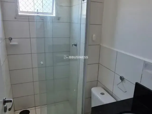 Apartamento 2 quartos e 1 banheiro, para alugar, no bairro Vila Miguel Vicente Cury em Campinas