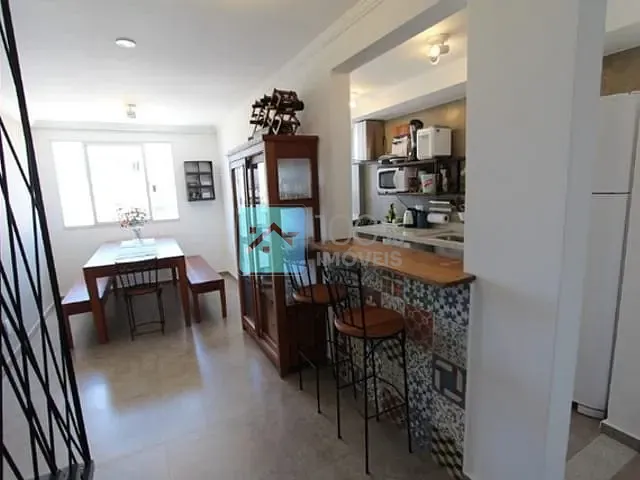 Apartamento com 110m² 3 quartos e 3 banheiros, à venda, no bairro Parque Industrial em São José dos Campos