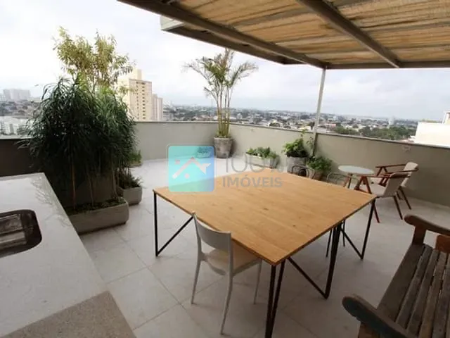 Apartamento com 110m² 3 quartos e 3 banheiros, à venda, no bairro Parque Industrial em São José dos Campos