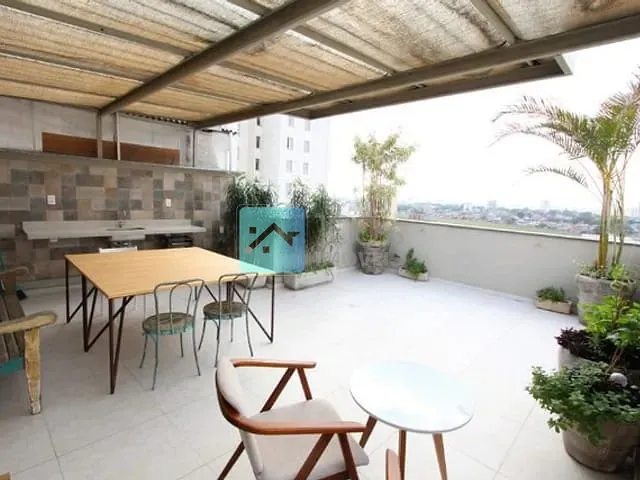 Apartamento com 110m² 3 quartos e 3 banheiros, à venda, no bairro Parque Industrial em São José dos Campos