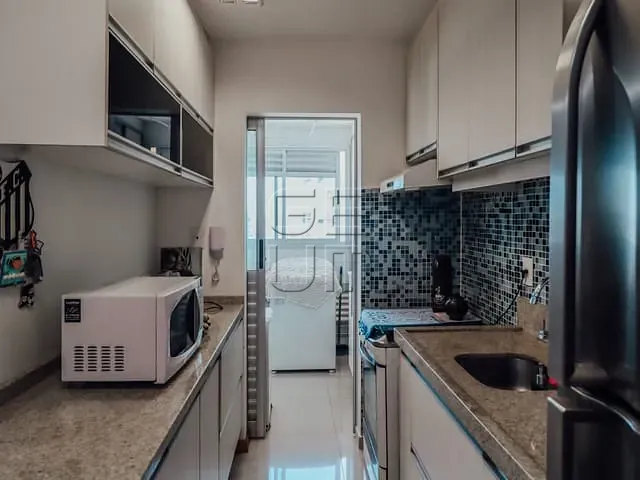 Apartamento com 172m² 3 quartos e 2 banheiros, à venda, no bairro Gleba Fazenda Palhano em Londrina