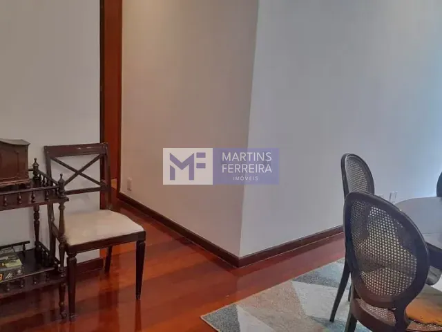 Apartamento com 85m² 3 quartos e 3 banheiros, à venda, no bairro Recreio dos Bandeirantes em Rio de Janeiro