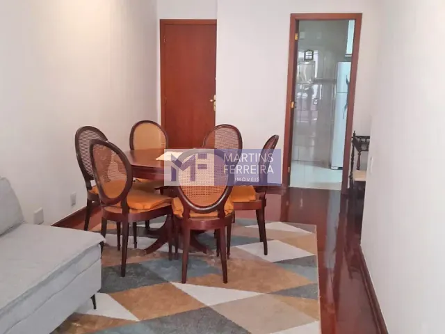 Apartamento com 85m² 3 quartos e 3 banheiros, à venda, no bairro Recreio dos Bandeirantes em Rio de Janeiro