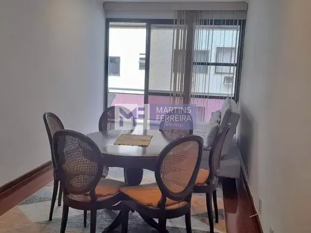 Apartamento com 85m² 3 quartos e 3 banheiros, à venda, no bairro Recreio dos Bandeirantes em Rio de Janeiro