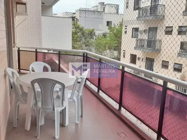 Apartamento com 85m² 3 quartos e 3 banheiros, à venda, no bairro Recreio dos Bandeirantes em Rio de Janeiro