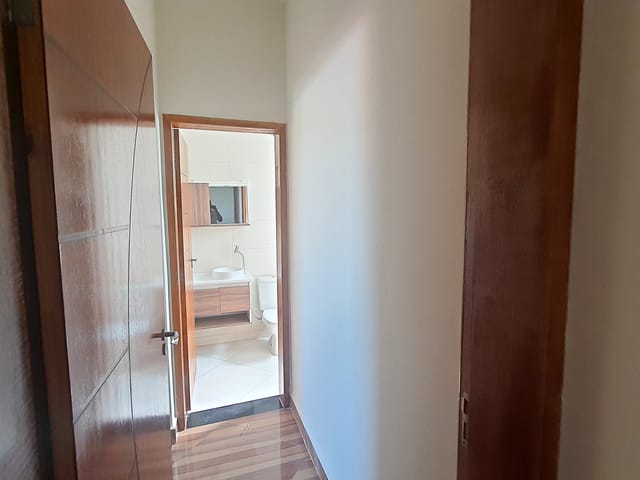 Apartamento 2 quartos e 1 banheiro, à venda, no bairro Residencial Jardim Aurora em Pindamonhangaba