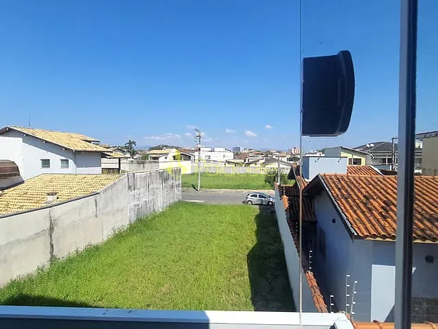 Apartamento 2 quartos e 1 banheiro, à venda, no bairro Residencial Jardim Aurora em Pindamonhangaba