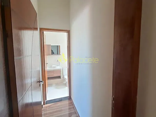 Apartamento 2 quartos e 1 banheiro, à venda, no bairro Residencial Jardim Aurora em Pindamonhangaba