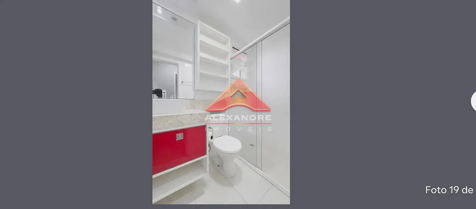 Apartamento, 2 quartos, 75 m² - Foto 13