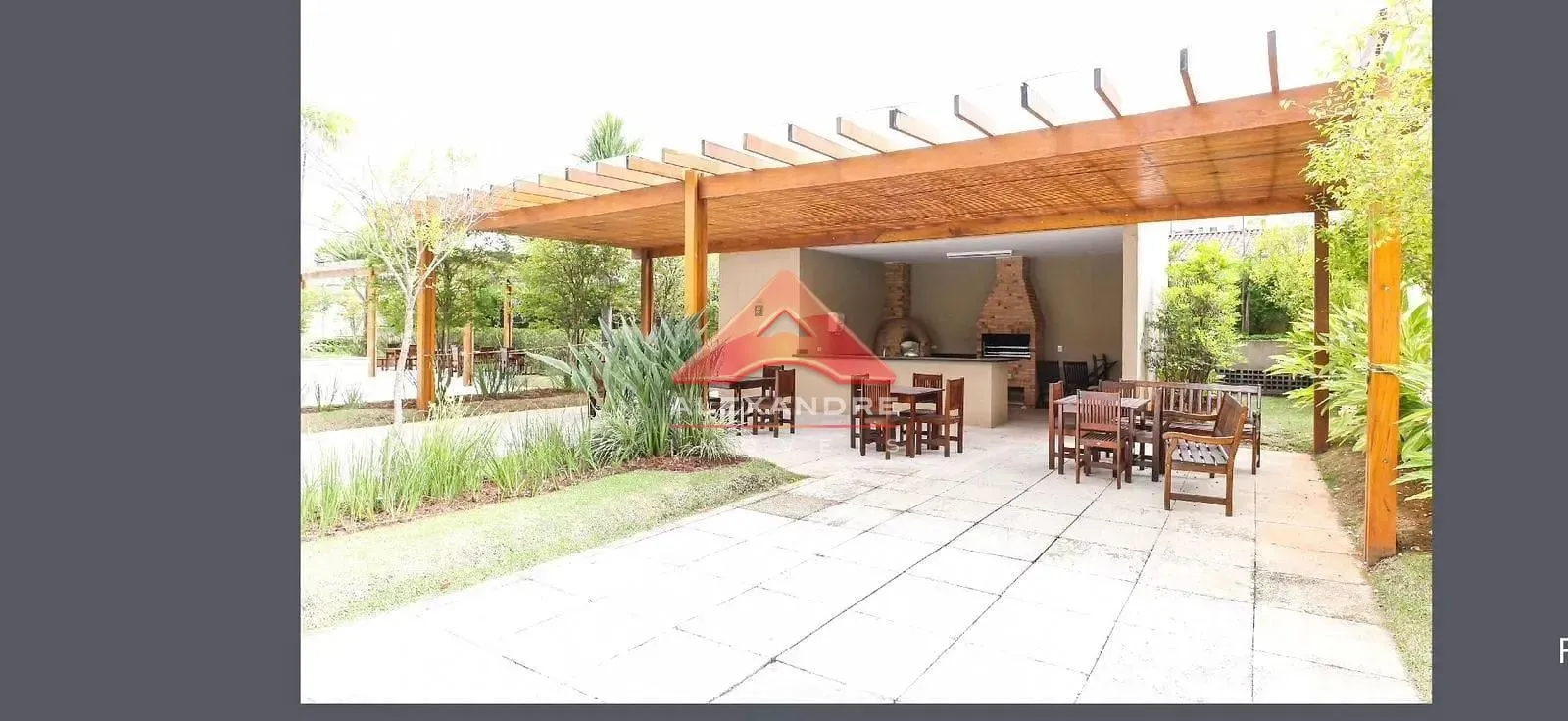 Apartamento, 2 quartos, 75 m² - Foto 25