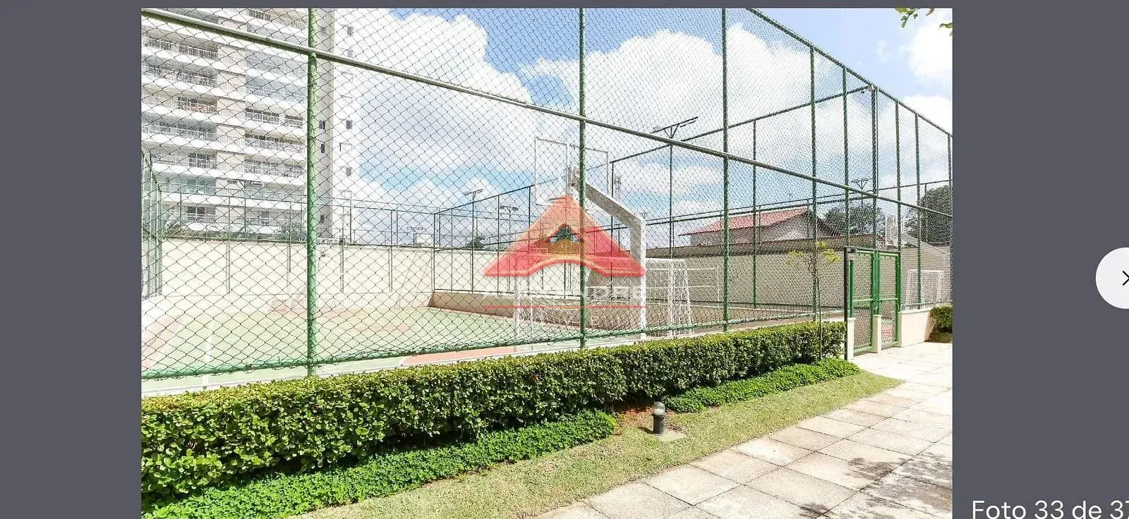 Apartamento, 2 quartos, 75 m² - Foto 26