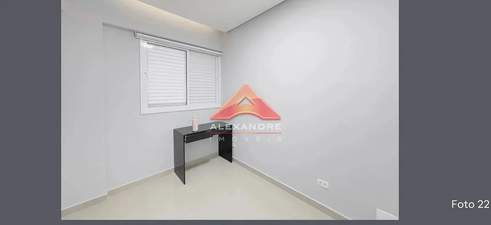 Apartamento, 2 quartos, 75 m² - Foto 9