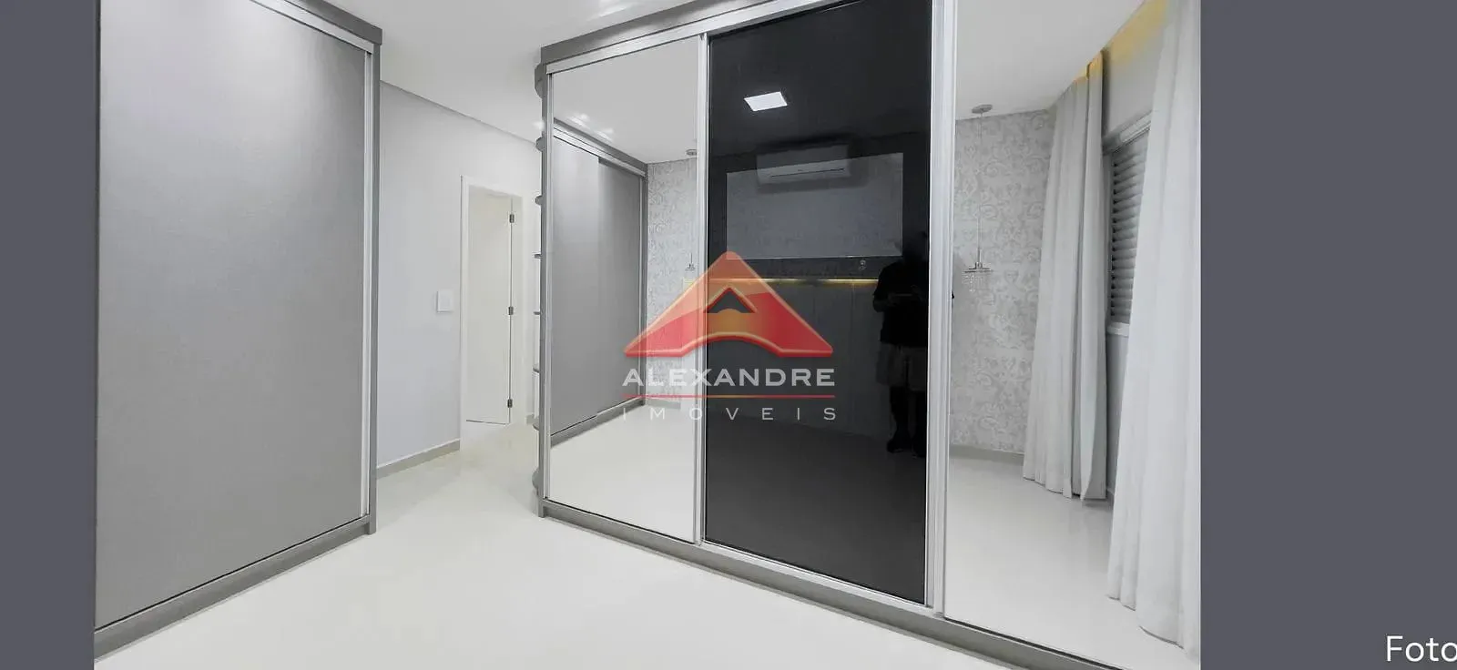 Apartamento, 2 quartos, 75 m² - Foto 10