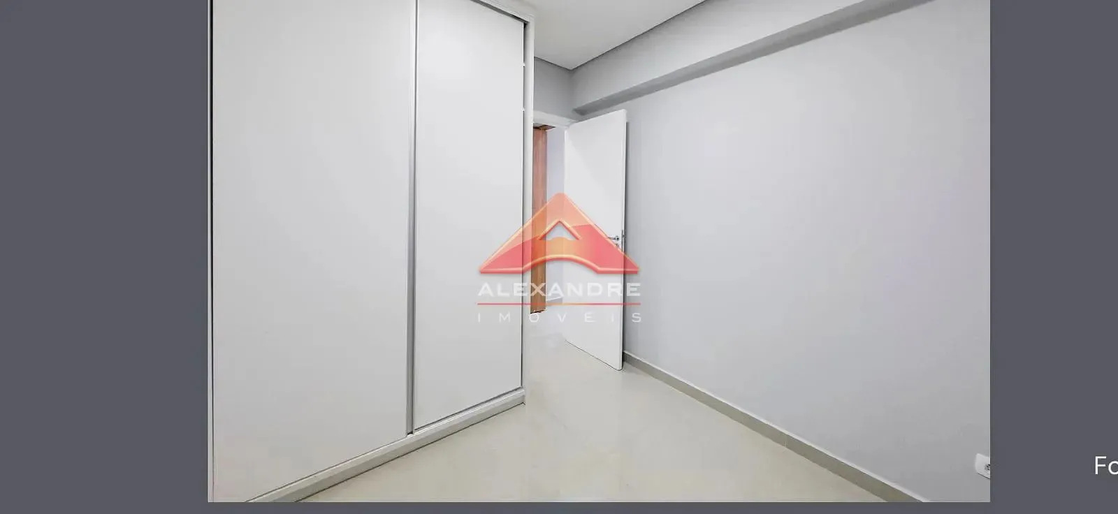 Apartamento, 2 quartos, 75 m² - Foto 11