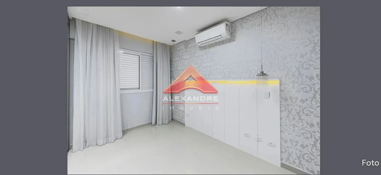 Apartamento, 2 quartos, 75 m² - Foto 18