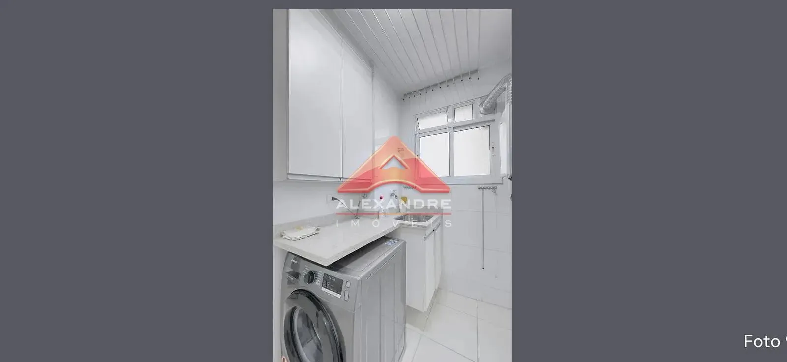 Apartamento, 2 quartos, 75 m² - Foto 19