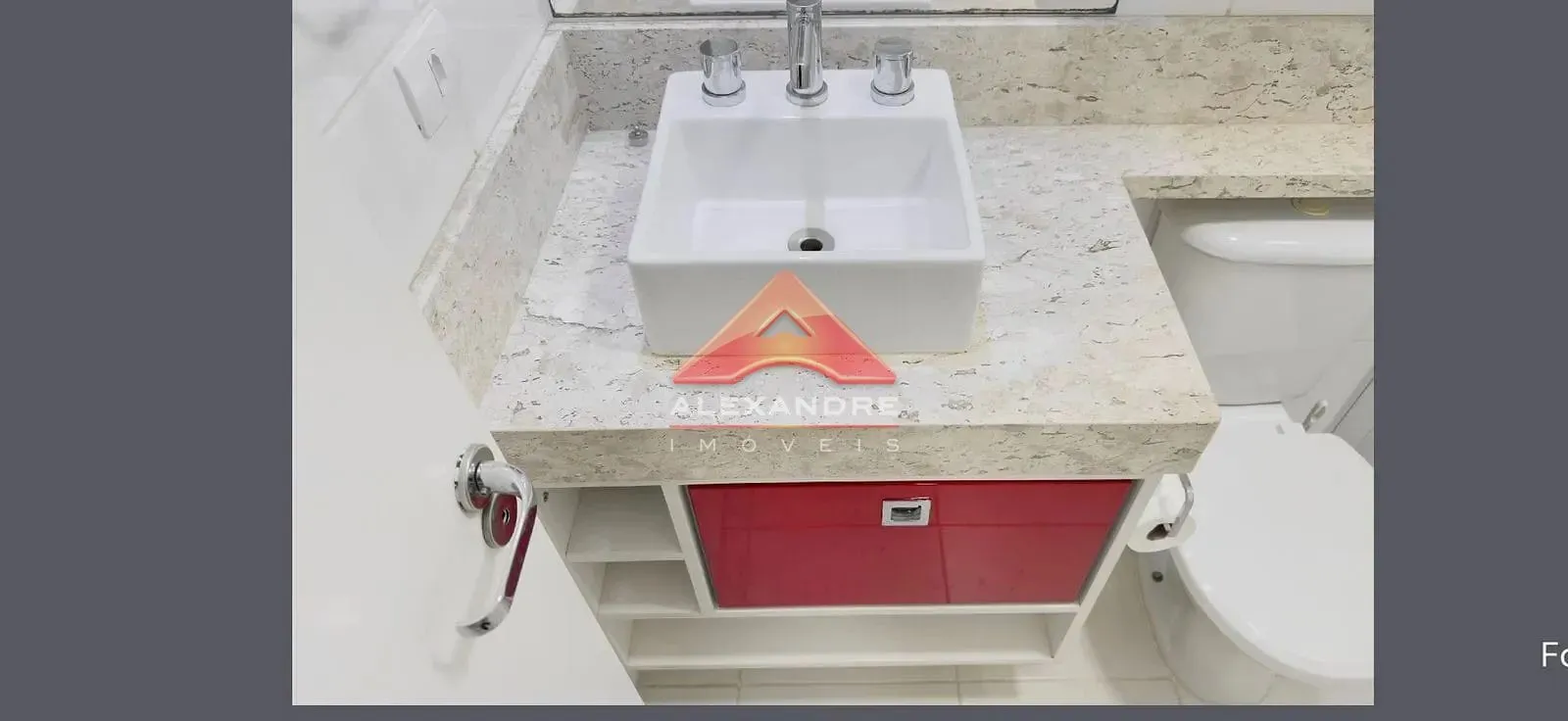 Apartamento, 2 quartos, 75 m² - Foto 15