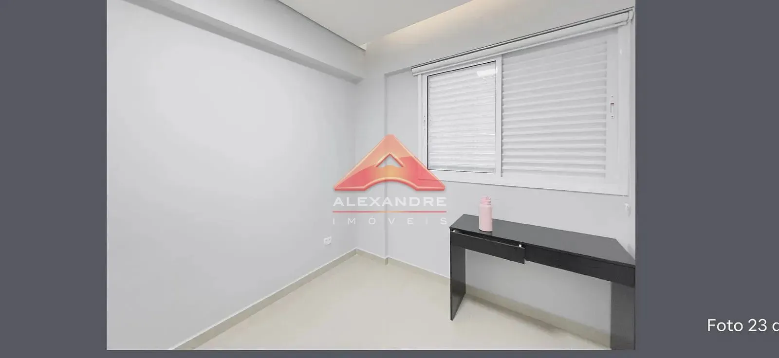 Apartamento, 2 quartos, 75 m² - Foto 8