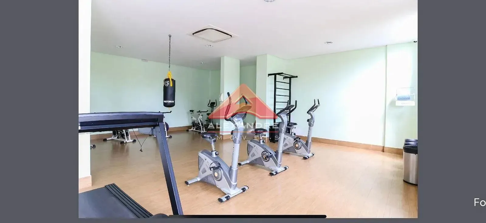 Apartamento, 2 quartos, 75 m² - Foto 21